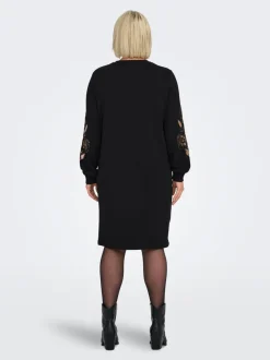 CARTERESA Robe courte