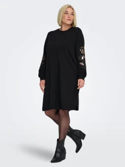 CARTERESA Robe courte