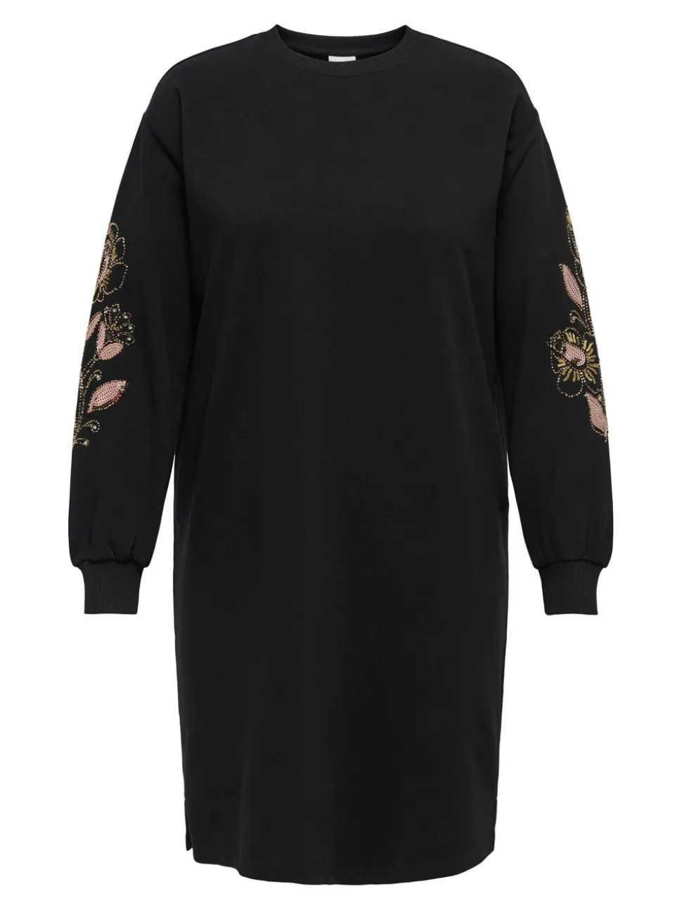CARTERESA Robe courte