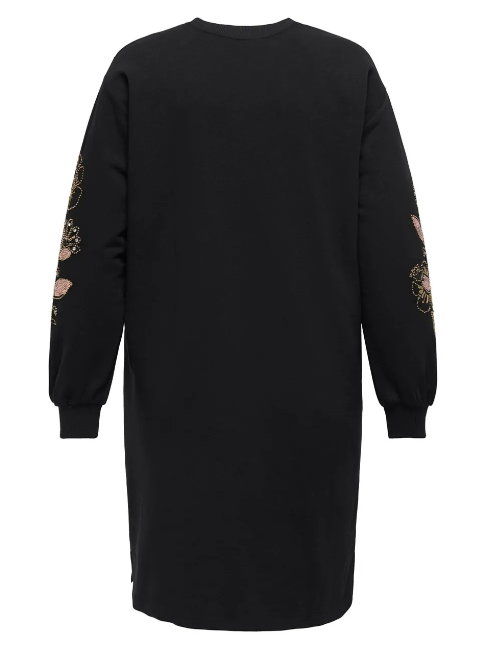 CARTERESA Robe courte