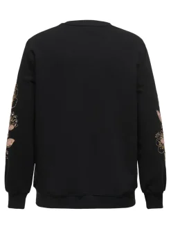 CARTERESA Sweat-shirts