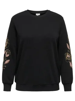 CARTERESA Sweat-shirts