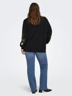 CARTERESA Sweat-shirts