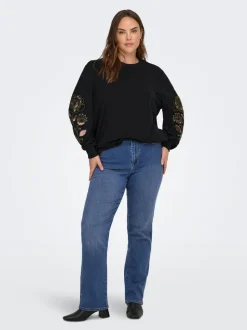 CARTERESA Sweat-shirts