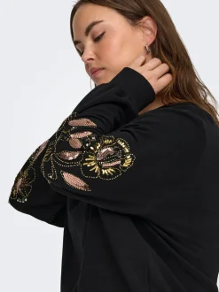 CARTERESA Sweat-shirts