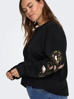 CARTERESA Sweat-shirts