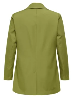 CARTHEA Blazers