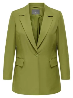 CARTHEA Blazers