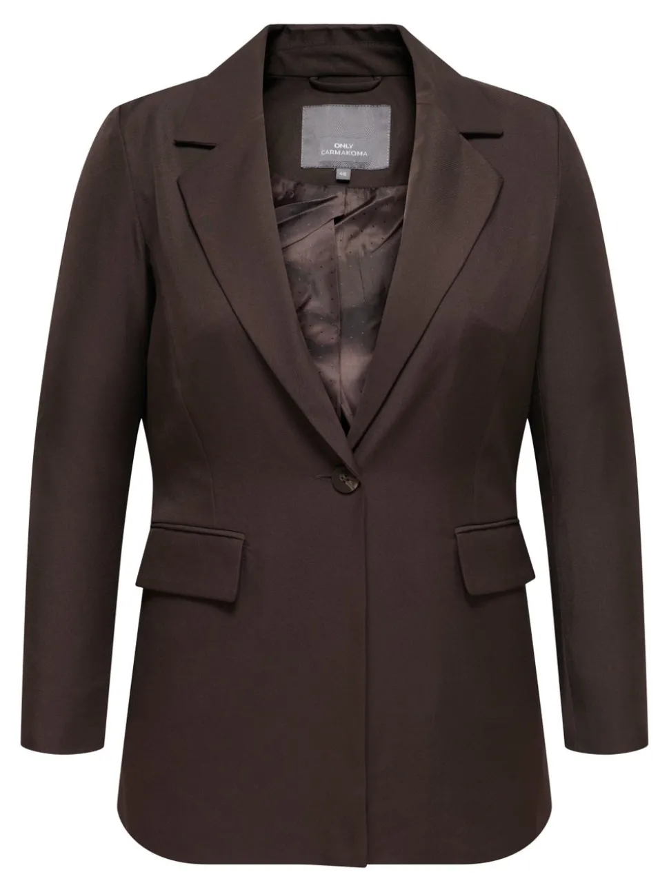 CARTHEA Blazers