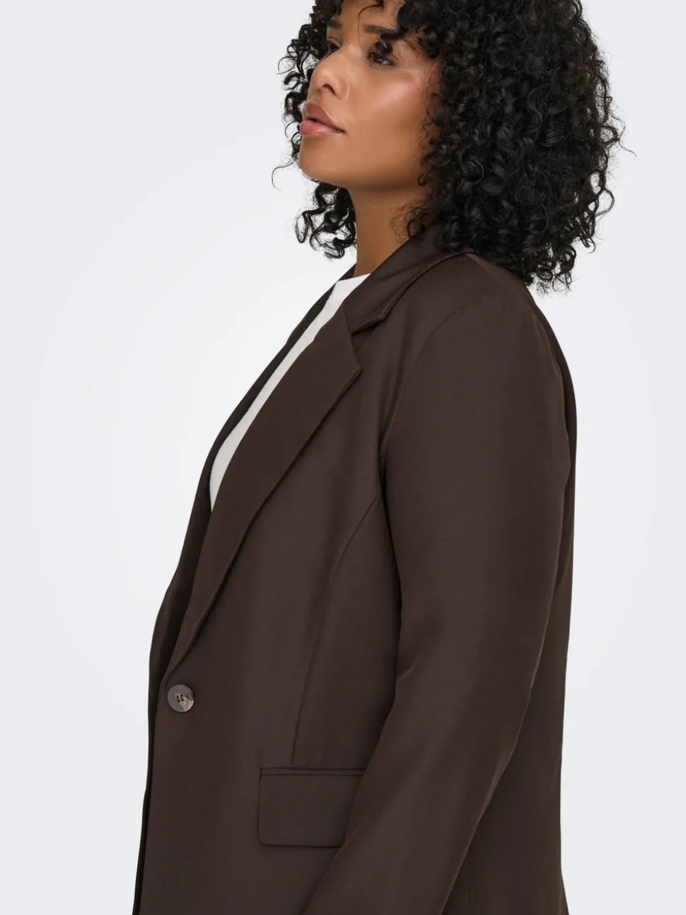 CARTHEA Blazers