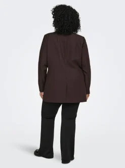 CARTHEA Blazers