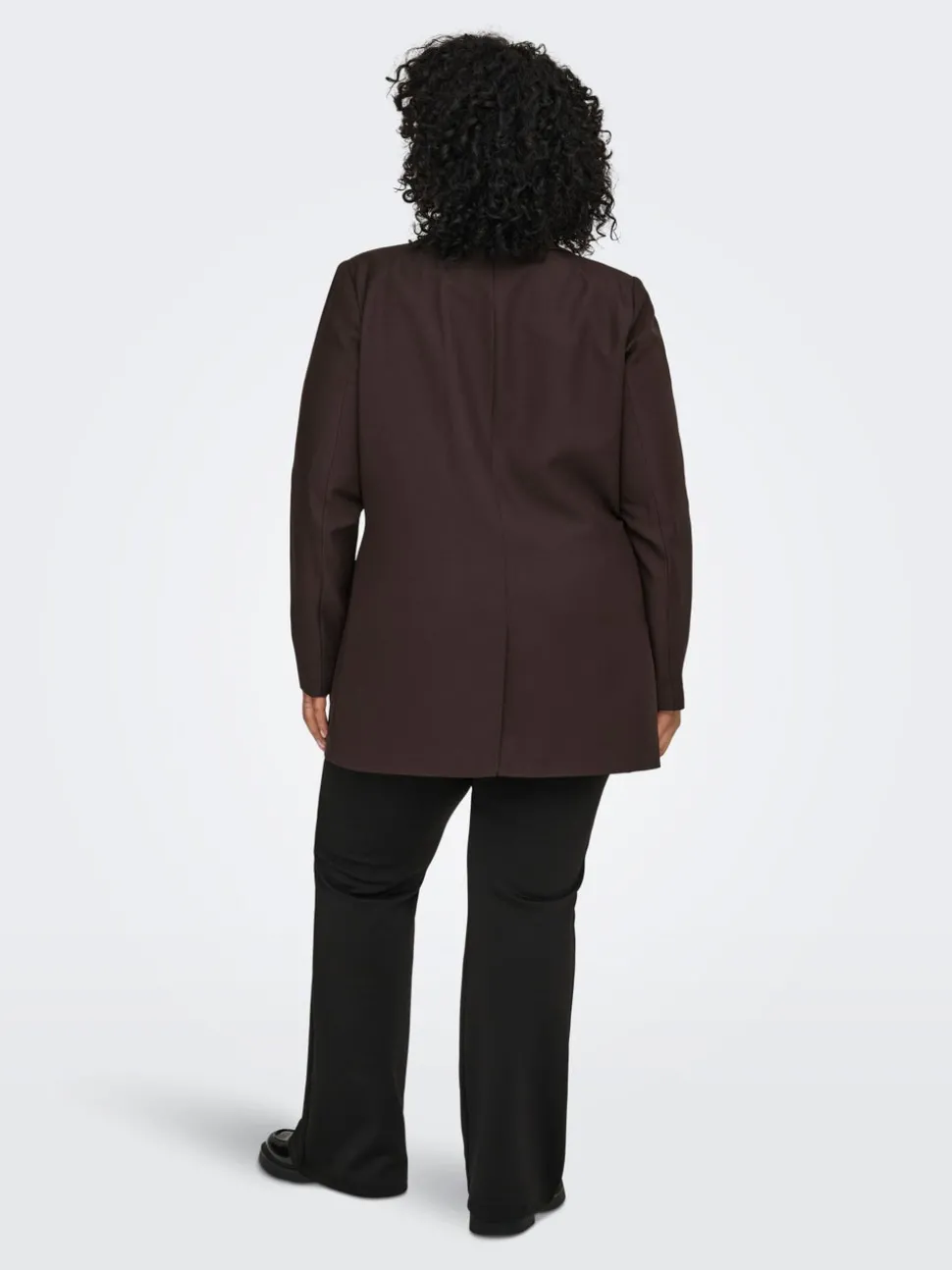 CARTHEA Blazers