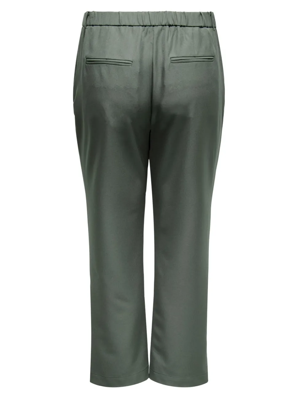 -CARTHEA Straight Fit Pantalon classique