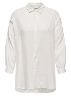 CARTHYRA Chemise