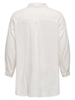 CARTHYRA Chemise