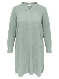 CARTHYRA Robe midi