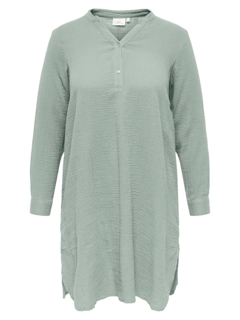 CARTHYRA Robe midi