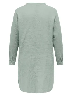 CARTHYRA Robe midi