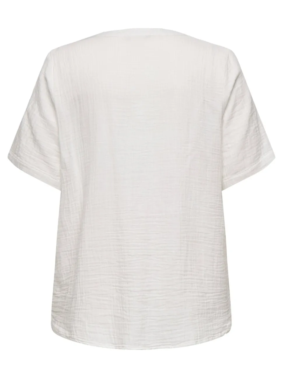 CARTHYRA Top