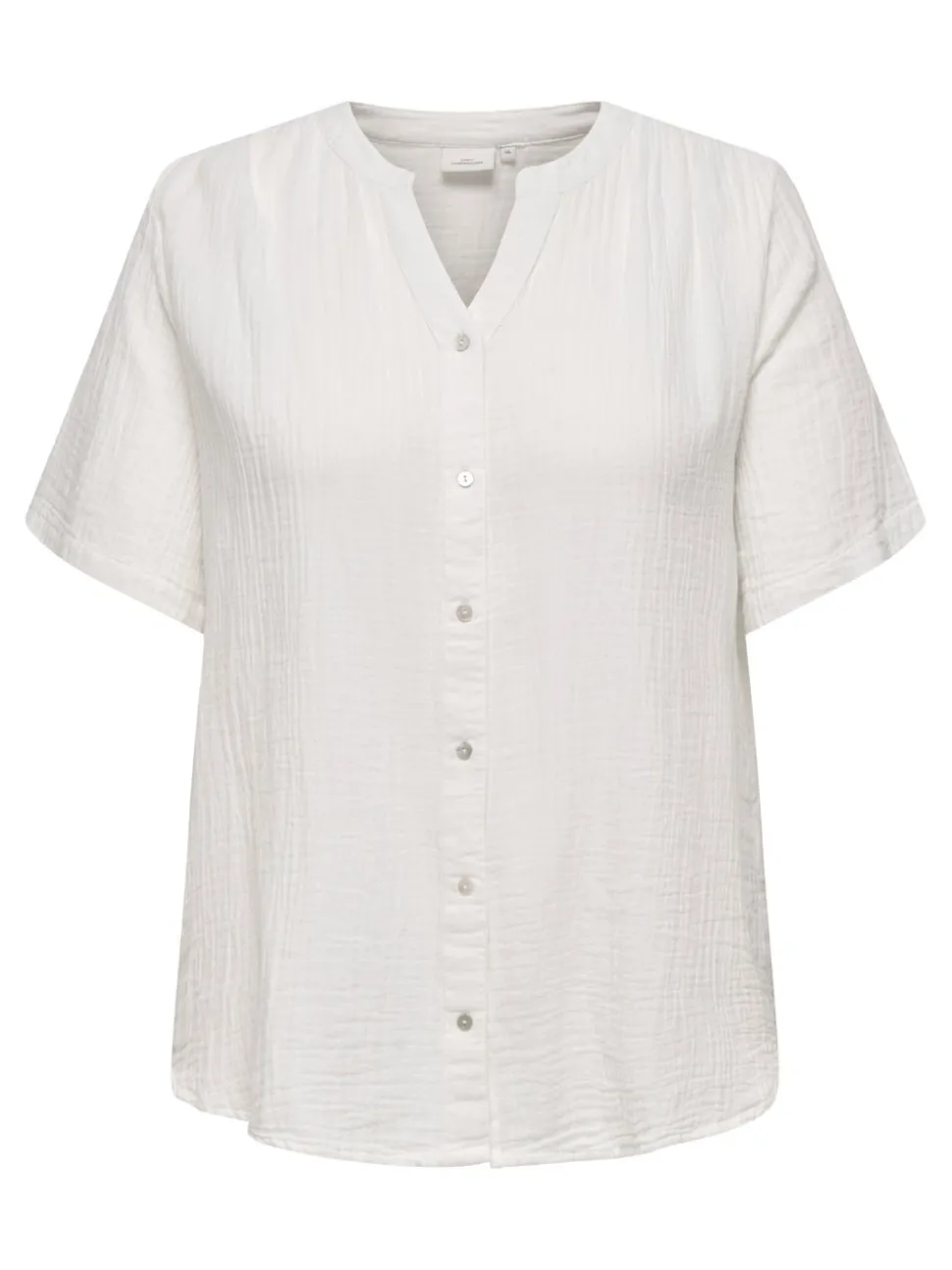 CARTHYRA Top