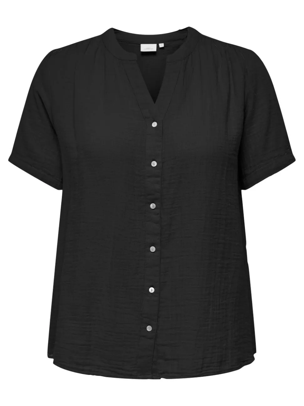 CARTHYRA Top
