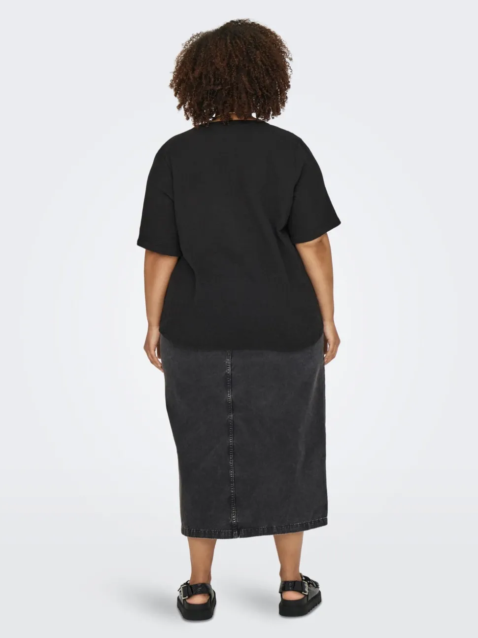 CARTHYRA Top