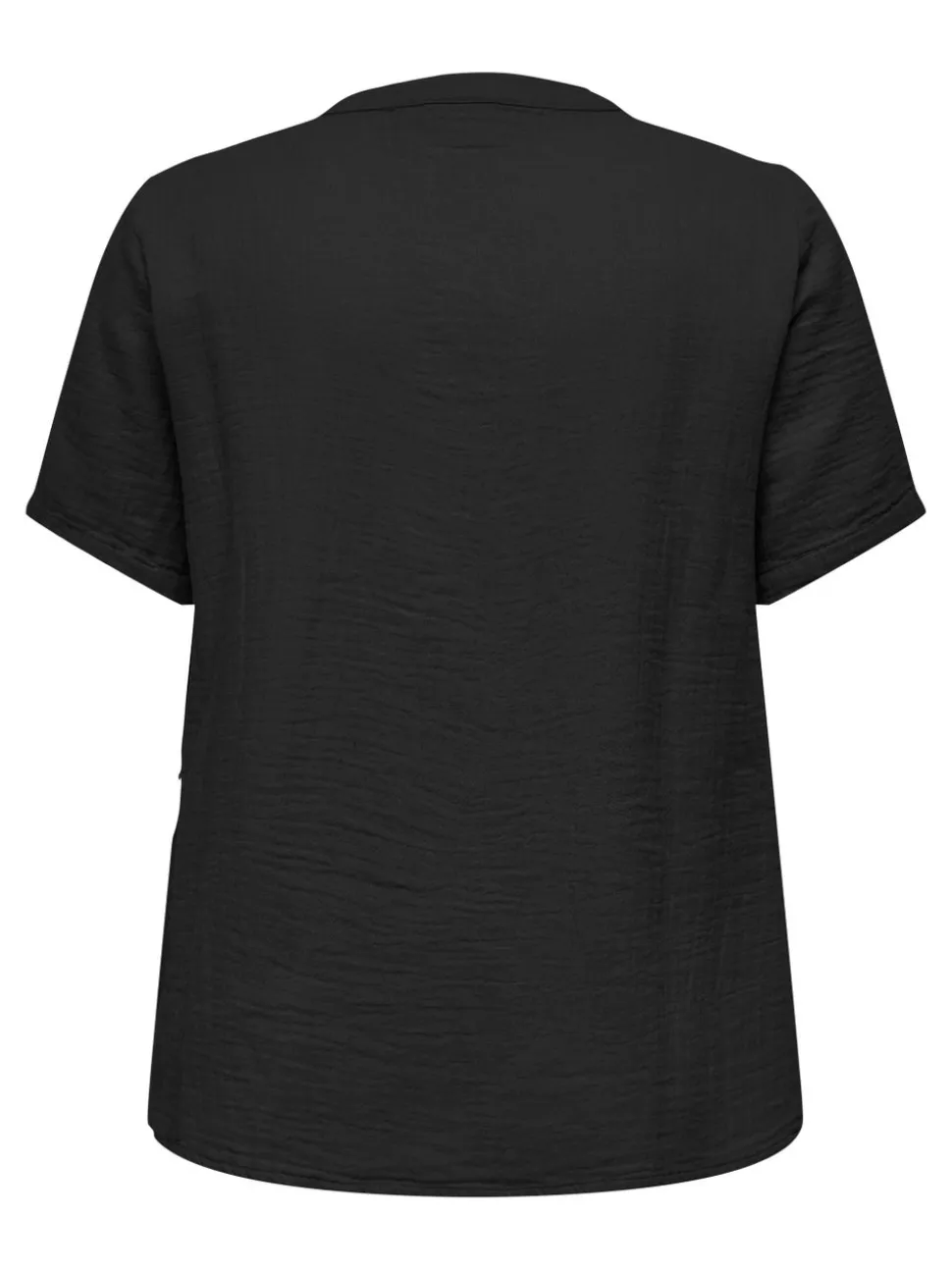 CARTHYRA Top