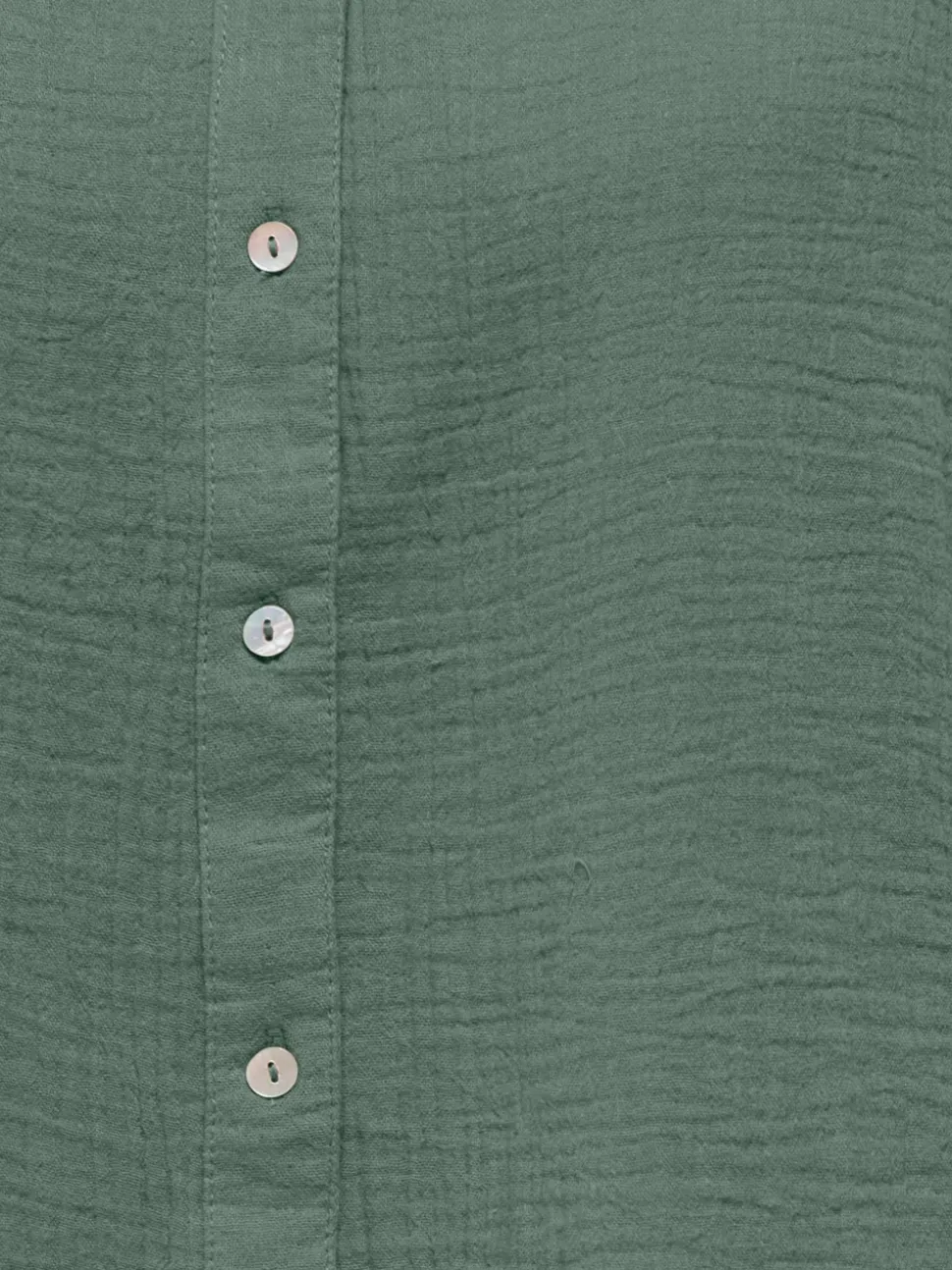 CARTHYRA Top