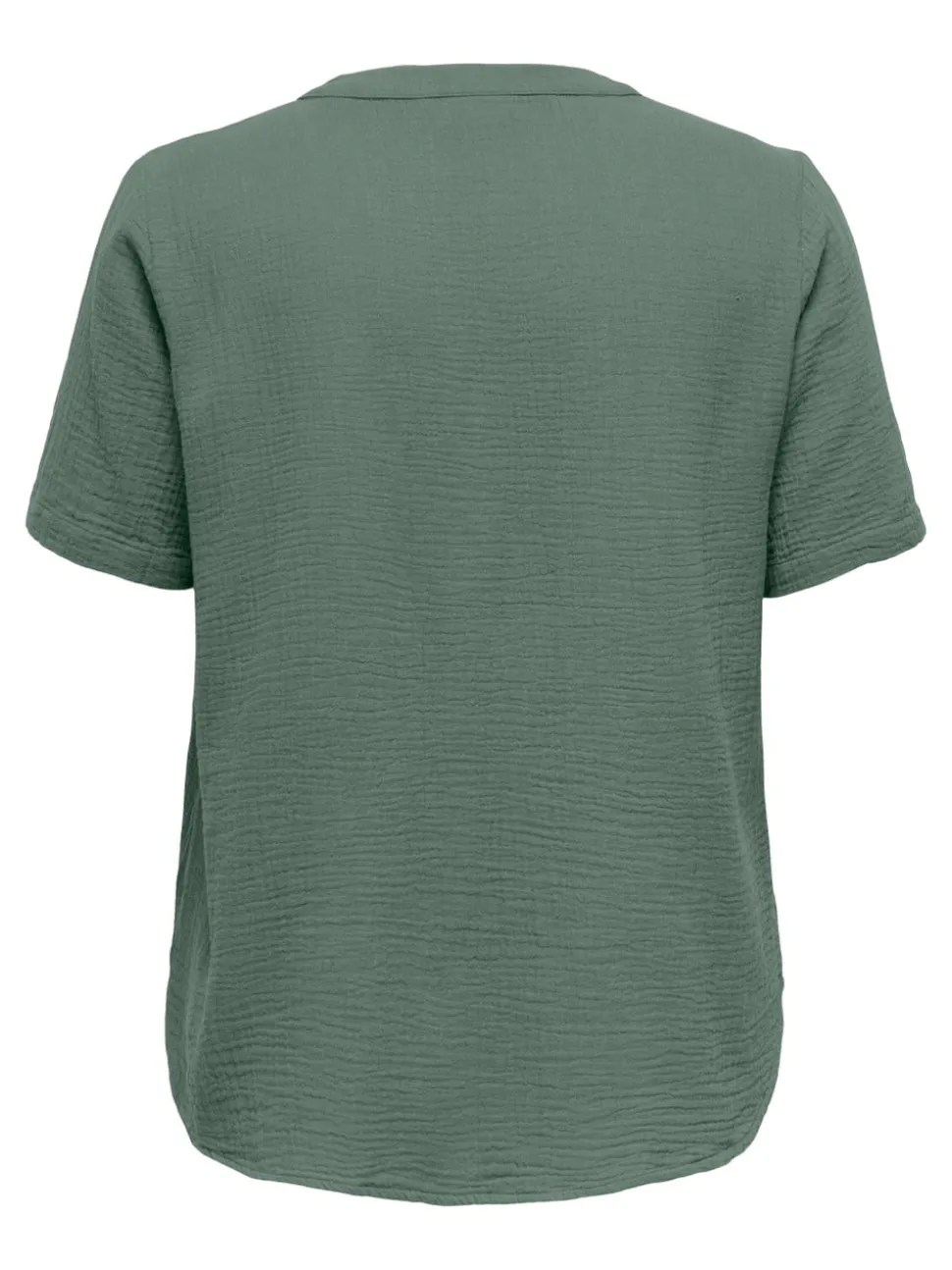 CARTHYRA Top