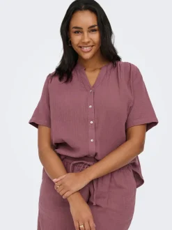 CARTHYRA Top