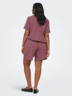 CARTHYRA Top