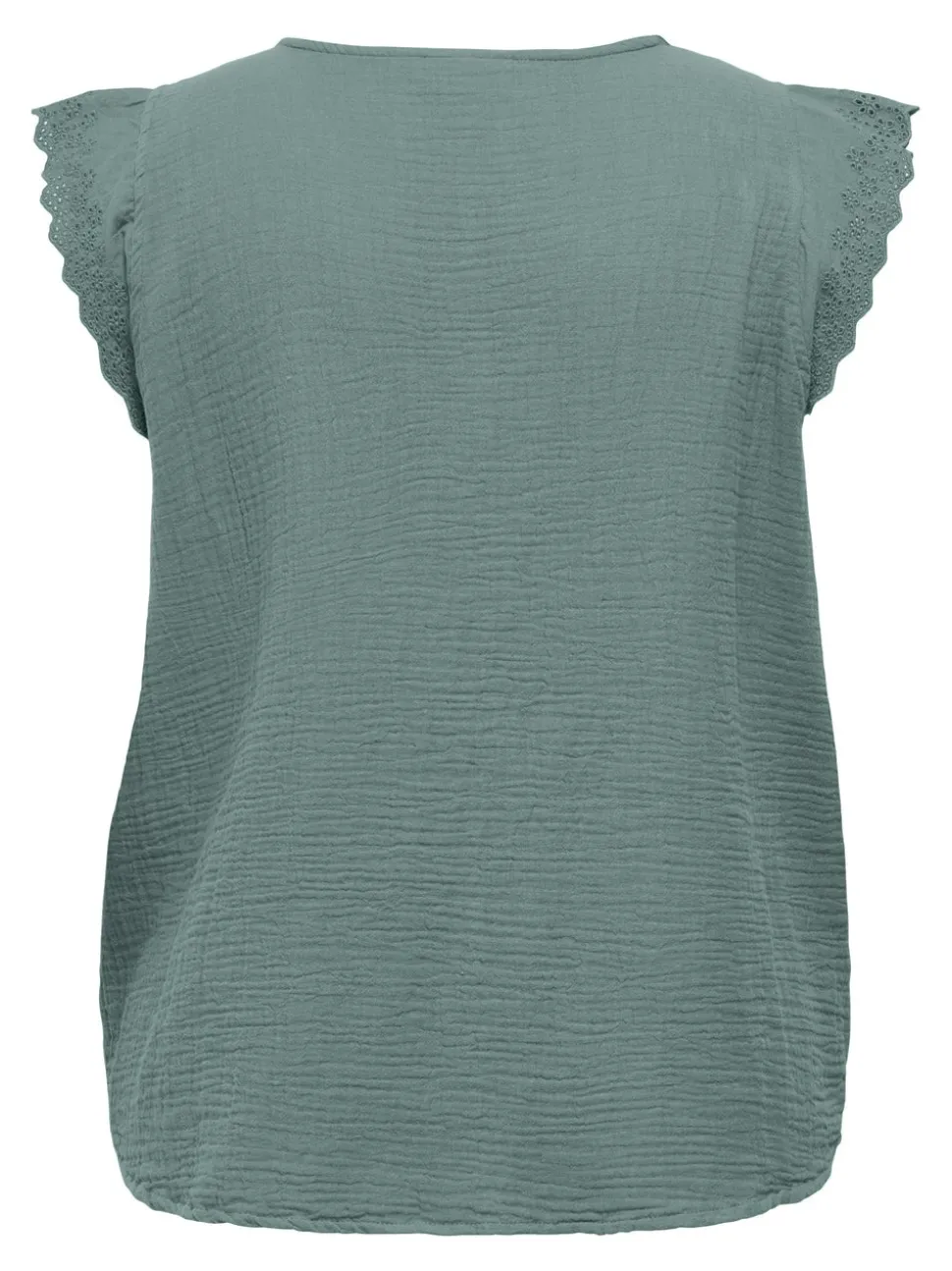CARTHYRA Top