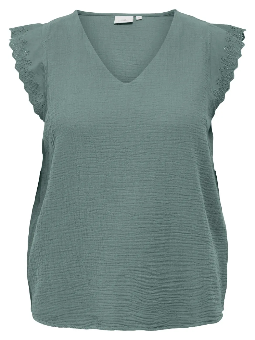 CARTHYRA Top