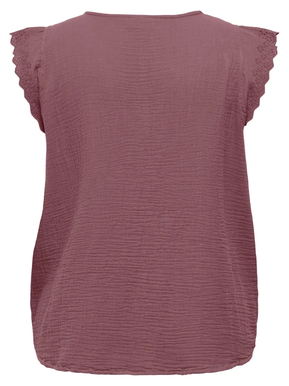 CARTHYRA Top