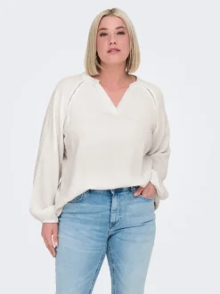 CARTHYRA Top