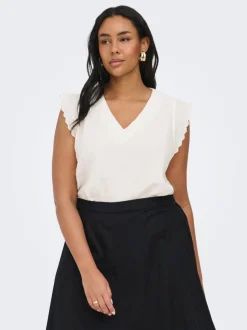 CARTHYRA Top