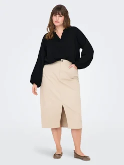 CARTHYRA Top
