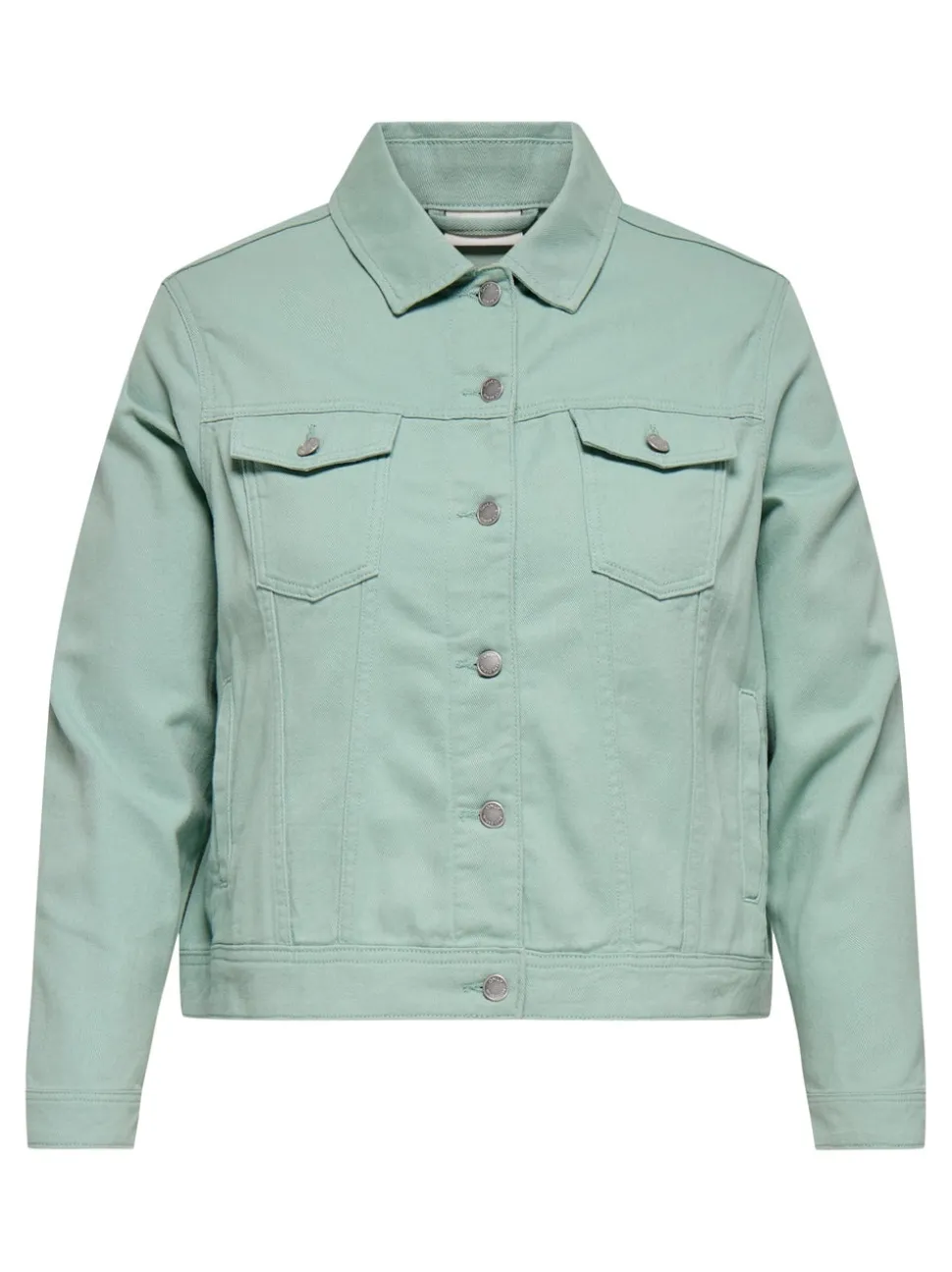 CARTIA Veste en jean