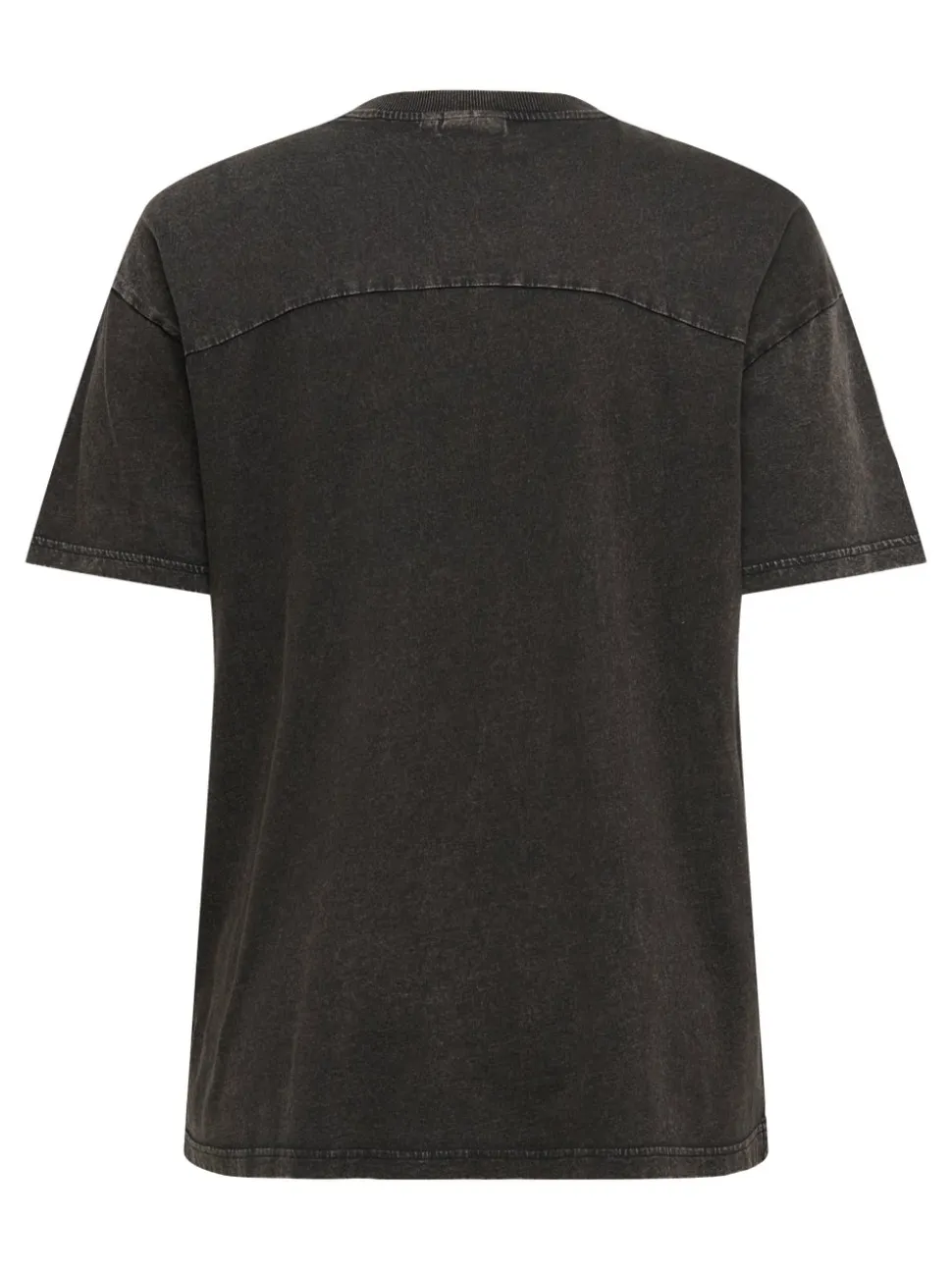 CARTICO T-shirt