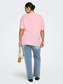 CARTICO T-shirt