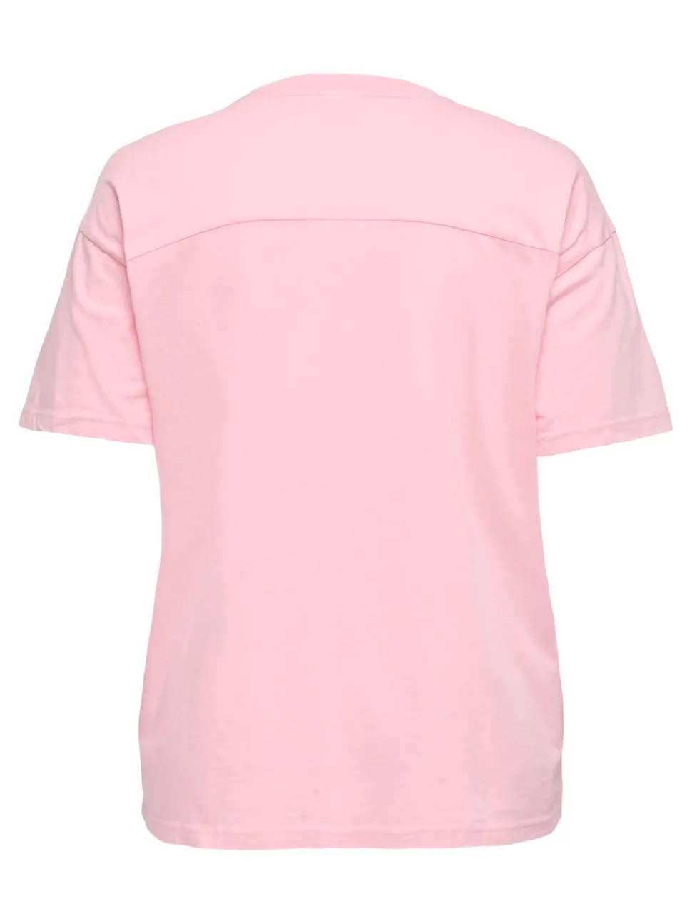 CARTICO T-shirt