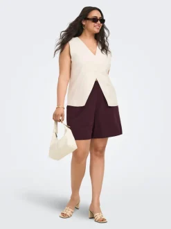 CARTILA Vestes de tailleur