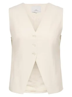 CARTILA Vestes de tailleur