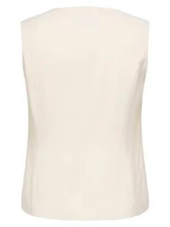 CARTILA Vestes de tailleur