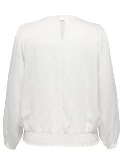 CARTILO Blouse