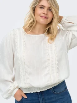 CARTILO Blouse