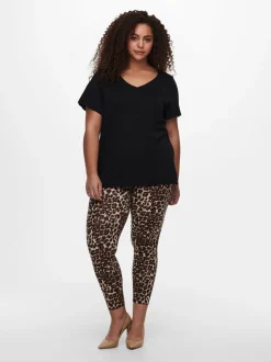 CARTIME Skinny Fit Legging