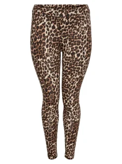 CARTIME Skinny Fit Legging