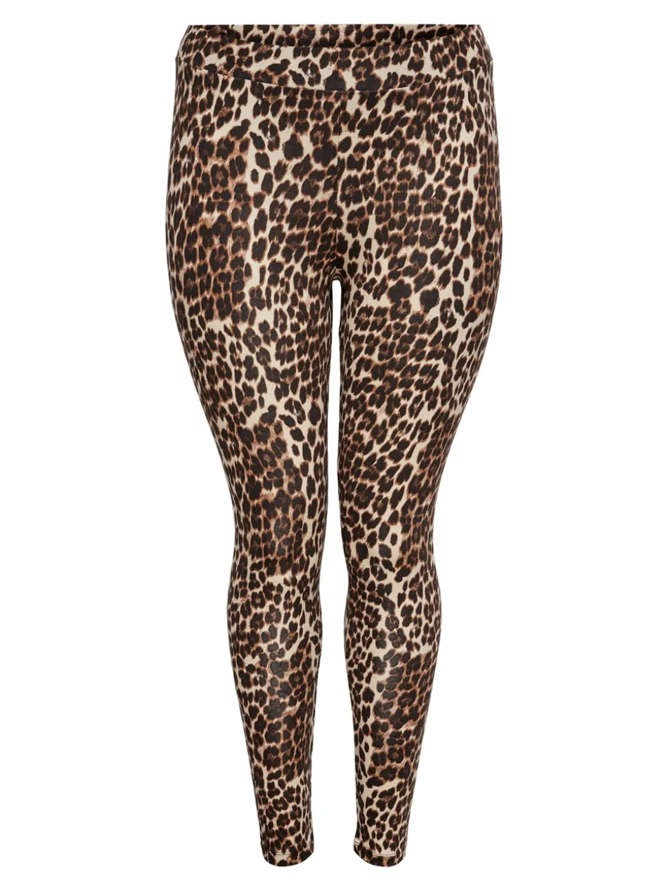 CARTIME Skinny Fit Legging