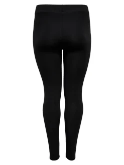CARTIME Slim Fit Legging